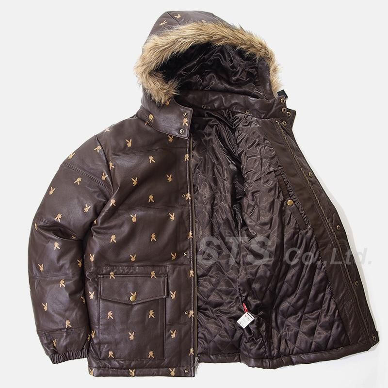 95121478_o3.jpg?cmsp_timestamp