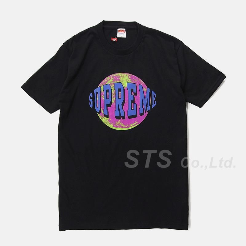 supreme lunar tee Oda Mobilya Malatya Mobilya Ma azas