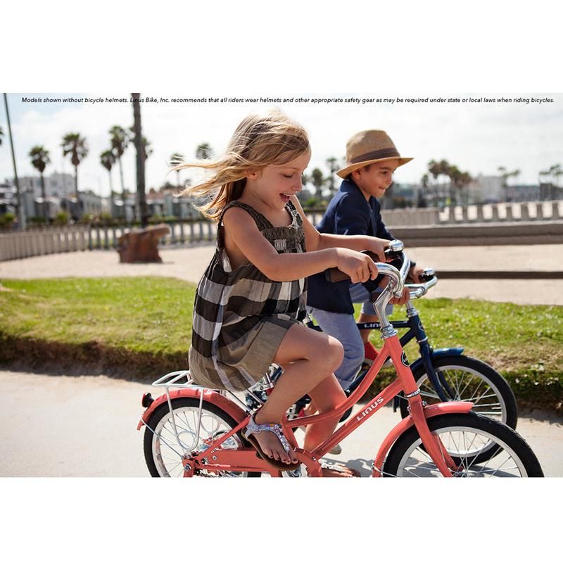 Linus - Lil' Dutchi - ParkSIDER