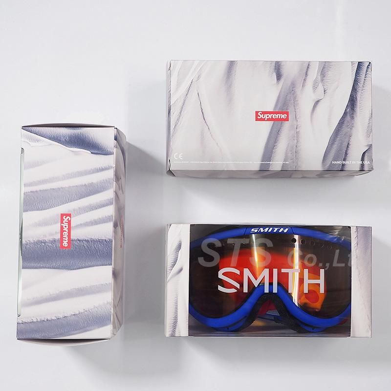 supreme×smith シュプリーム×スミス　スキースノーボードゴーグル 95563994_o1.jpg?cmsp_timestamp