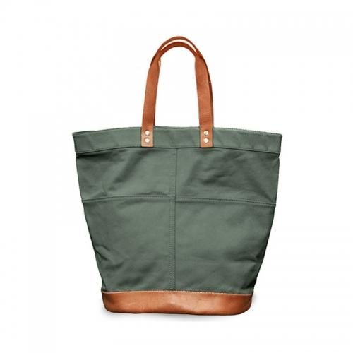 Linus - Accessories - ParkSIDER Linus - Accessories - ParkSIDER