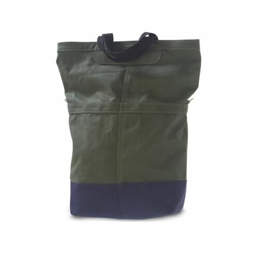Linus - Accessories - ParkSIDER Linus - Accessories - ParkSIDER