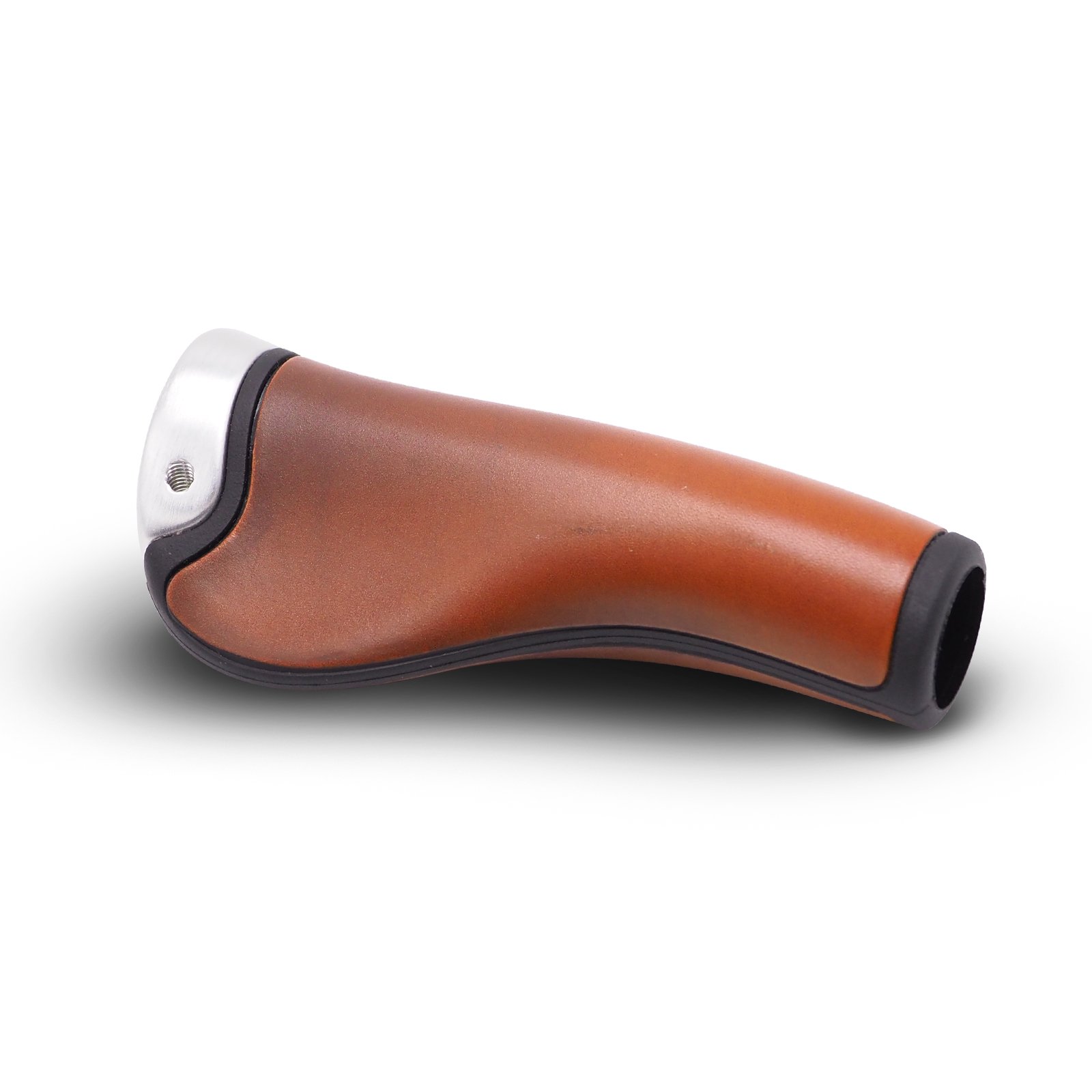 Brooks / Ergon - GP1 Leather Grip - ParkSIDER