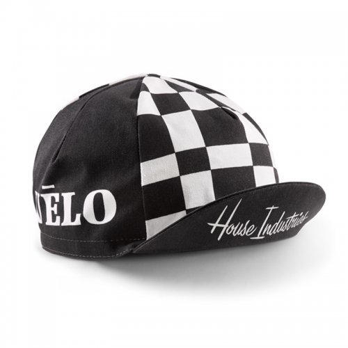 60%OFFHouse Industries - House Velo Cycling Cap
