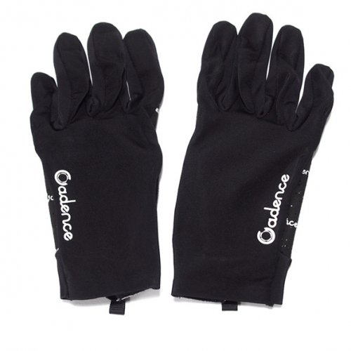 Cadence - Minimalist Cycling Glove