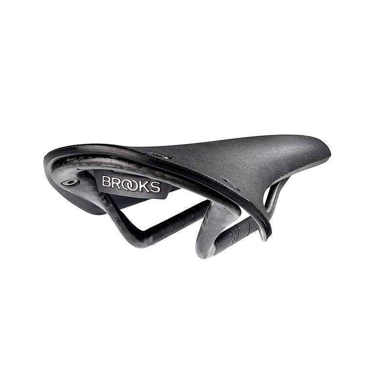 Brooks - C13 Cambium - ParkSIDER