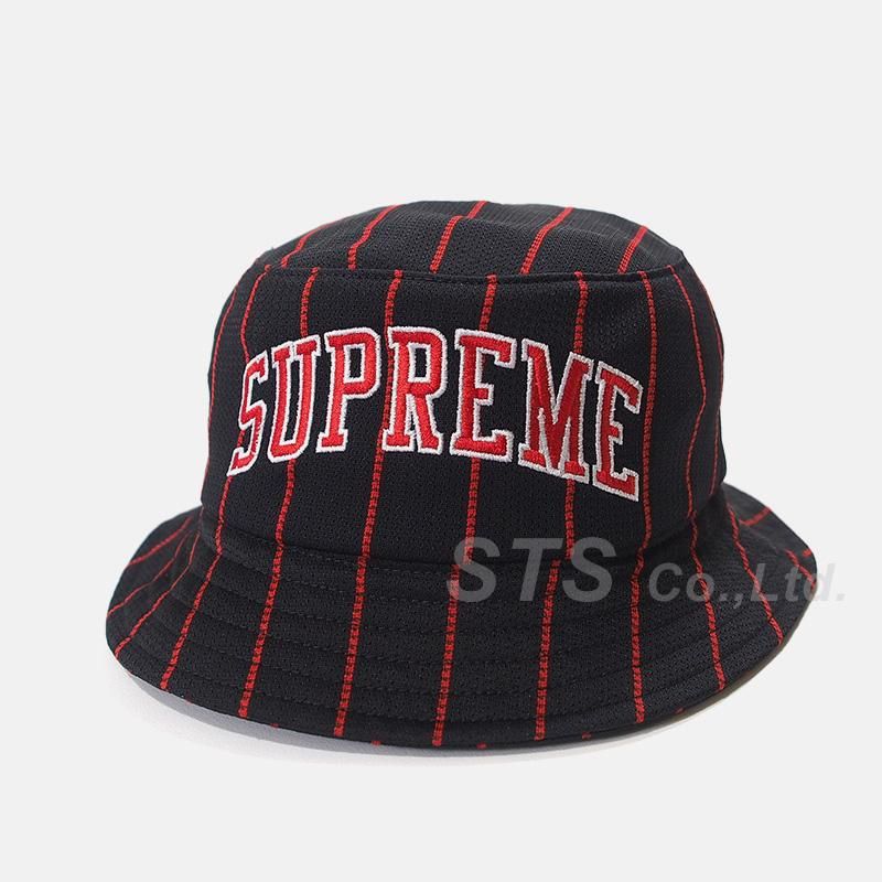 Supreme - ヨネキチ Buy Supreme x Yohji Yamamoto Beanie 'Olive' - FW22BN4 OLIVE