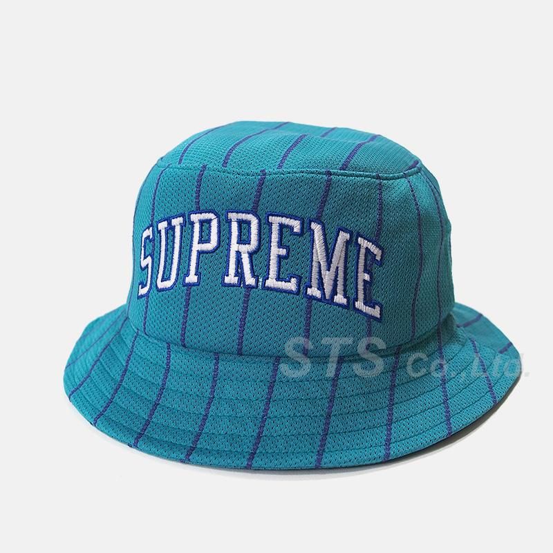 Supreme Diamond バレエ風 Stitch Crusher B
