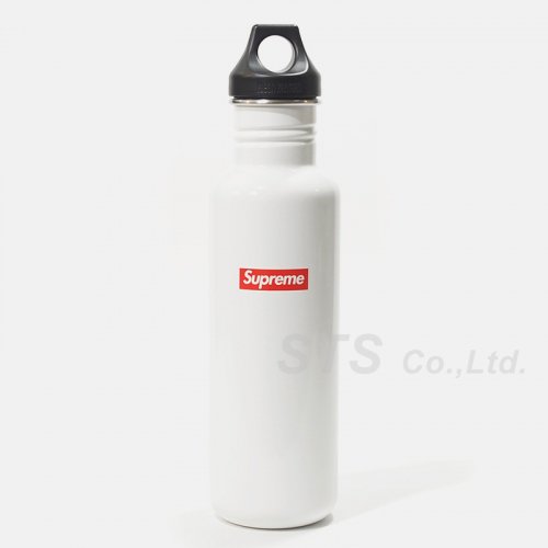 Supreme/Kleen Kanteen Classic Bottle