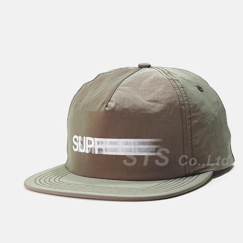 99668121_o4.jpg?cmsp_timestamp