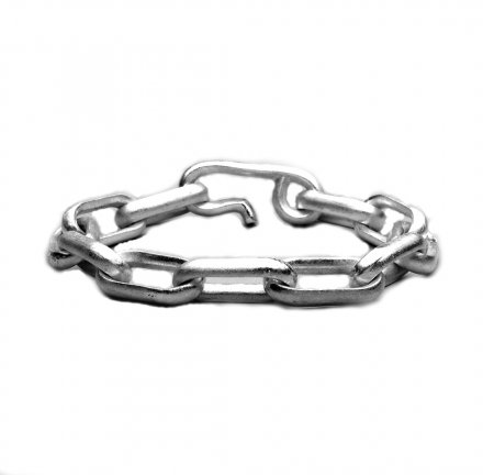 KOU SATOH (コウサトウ) KSB-001 FINE SILVER BRACELET（純銀） - eze  鹿児島シルバーアクセサリーセレクトショップ ARTEMIS CLASSIC [ｱﾙﾃﾐｽｸﾗｼｯｸ] KOU SATOH [コウサトウ] AMP  JAPAN [ｱﾝﾌﾟｼﾞｬﾊﾟﾝ] KANAME [カナメ］SAINTS [ｾｲﾝﾂ］Garden of Eden  [ｶﾞｰﾃﾞﾝｵﾌﾞｴﾃﾞﾝ］など全 ...