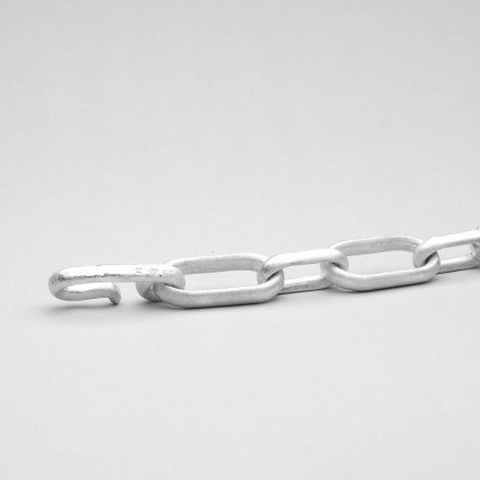 KOU SATOH (コウサトウ)　KSB-001　FINE SILVER BRACELET（純銀） - eze　 鹿児島シルバーアクセサリーセレクトショップ　ARTEMIS CLASSIC [ｱﾙﾃﾐｽｸﾗｼｯｸ] KOU SATOH [コウサトウ] AMP  JAPAN [ｱﾝﾌﾟｼﾞｬﾊﾟﾝ] ...