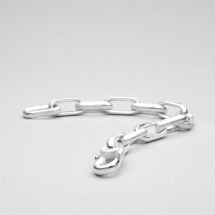 KOU SATOH (コウサトウ) KSB-002 FINE SILVER BRACELET(純銀 KOU SATOH (コウサトウ) KSB-002 FINE SILVER BRACELET(純銀