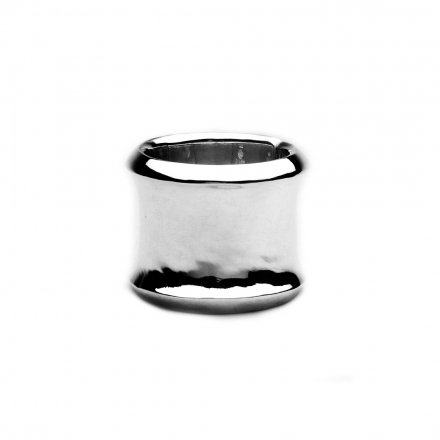 KOU SATOH (コウサトウ)　KSR-003　FINE SILVER RING（純銀） - eze　鹿児島シルバーアクセサリーセレクトショップ　 ARTEMIS CLASSIC [ｱﾙﾃﾐｽｸﾗｼｯｸ] KOU SATOH [コウサトウ] AMP JAPAN [ｱﾝﾌﾟｼﾞｬﾊﾟﾝ] ...