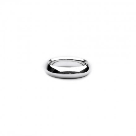 KOU SATOH (コウサトウ)　KSR-005　FINE SILVER RING（純銀） - eze　鹿児島シルバーアクセサリーセレクトショップ　 ARTEMIS CLASSIC [ｱﾙﾃﾐｽｸﾗｼｯｸ] KOU SATOH [コウサトウ] AMP JAPAN [ｱﾝﾌﾟｼﾞｬﾊﾟﾝ] ...