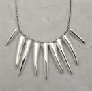 PHANTOM ֥եȥ PN-000 HORNS NECKLACE