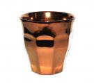 <img class='new_mark_img1' src='https://img.shop-pro.jp/img/new/icons50.gif' style='border:none;display:inline;margin:0px;padding:0px;width:auto;' />on the sunny side of the street Porcelain Tumbler　Copper