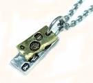 amp japan ڎݎ̎ߎގʎߎݡ 14AH-112 hallmark necklace