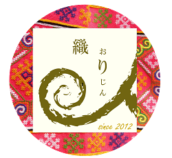 �ؿ����(Orijin)�٤Ĥ�Ť�����