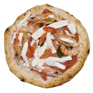 İμֳϷΥԥåĥʥȥޥȡ