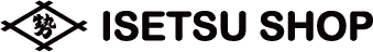 フローリングの滑り止め自然オイル塗料｜ISETSU SHOP