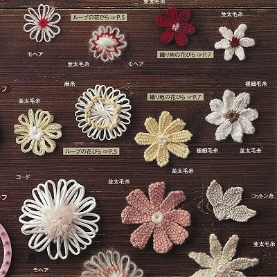 50 素晴らしい花 あみ ルーム 最高の花の画像