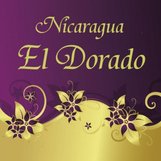 ニカラグア｜ヌエバ・セゴビア｜ベヨ・オリゾンテ農園「エル・ドラド」｜2020/2021 焙煎豆（深煎り）