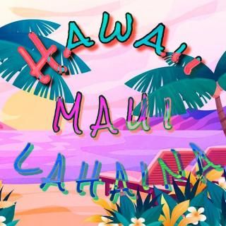ϥ磻åޥåϥʡˡƦ<img class='new_mark_img2' src='https://img.shop-pro.jp/img/new/icons1.gif' style='border:none;display:inline;margin:0px;padding:0px;width:auto;' />
