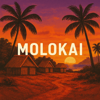 �ϥ磻�å��������å�����ץ�����������ˡ�����Ʀ��<img class='new_mark_img2' src='https://img.shop-pro.jp/img/new/icons1.gif' style='border:none;display:inline;margin:0px;padding:0px;width:auto;' />