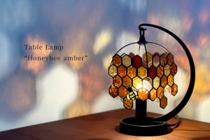 天井配線の適合表 - オリジナルランプの専門店 Nijiiro Lamp