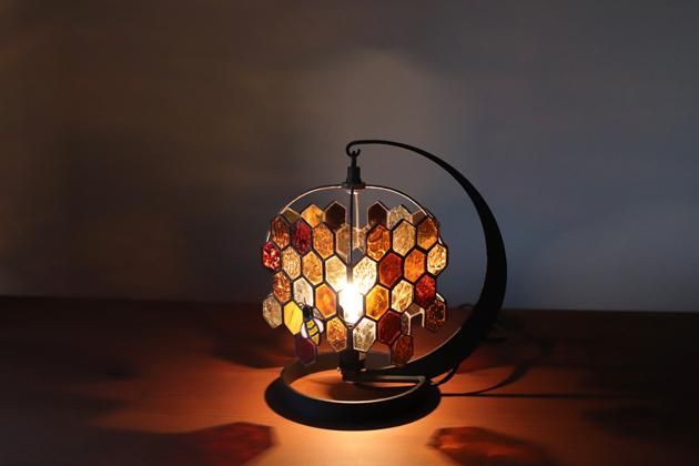 ★みみみ★チェロ 見附エンドピン トリプルブリランテ φ10mm MITSUKE CELLO ENDPIN | | 鈴木弦楽器