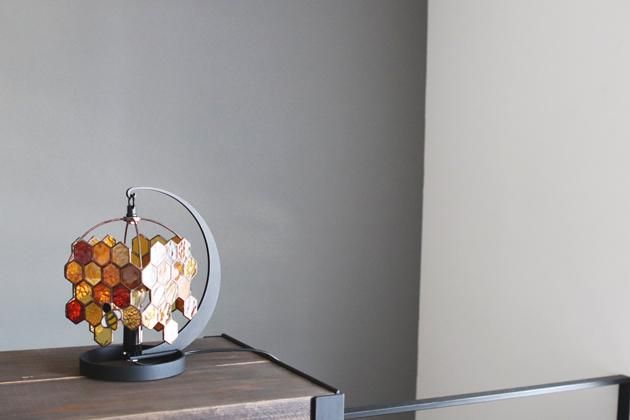 秋風マルシェ アクスタ Honey Vibes エリヤ　ミロ　テオ　イーノ Honey Vibes】アクリルスタンド(全7種) | オトメイト(Otomate