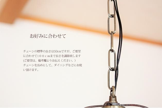 Amazon.co.jp: マニーローズ ランプシェード ホビー グッズ