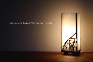 置き型ランプ - オリジナルランプの専門店 Nijiiro Lamp 【ニジイロ 