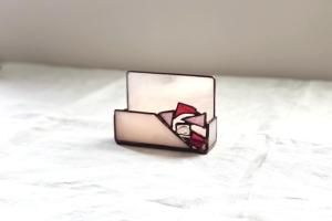 ステンドグラスの小物 - オリジナルランプの専門店 Nijiiro Lamp ステンドグラスの小物 - オリジナルランプの専門店 Nijiiro Lamp