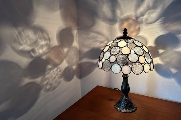 MURANO FORMENTELLO フォルメンテッロ ムリーネ 卓上ランプ MURANO FORMENTELLO フォルメンテッロ ムリーネ 卓上ランプ 楽天