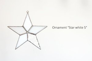 ʥ STAR ۥ磻 S