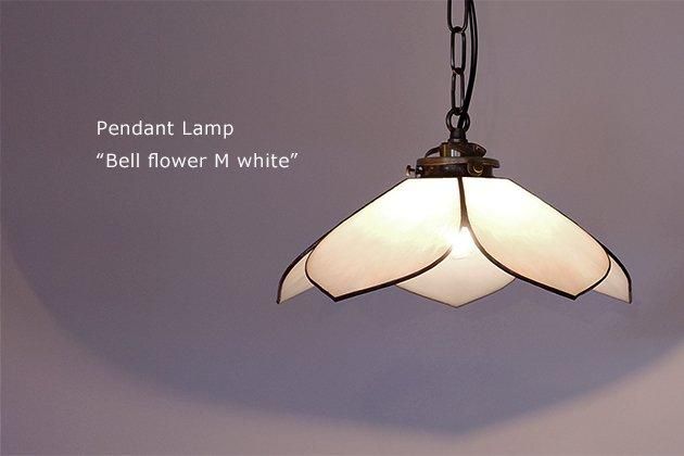 送料無料 百貨店 Nijiiro Lamp｜ニジイロランプ】 ステンドグラスのペンダント グラス・カップ・酒器
