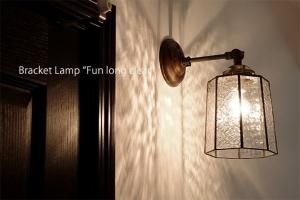 用途別電球サイズ - オリジナルランプの専門店 Nijiiro Lamp