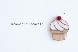 Cupcake C