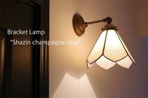 <img class='new_mark_img1' src='https://img.shop-pro.jp/img/new/icons8.gif' style='border:none;display:inline;margin:0px;padding:0px;width:auto;' />֥饱åȥסShazin champagne opal㥸 ѥ󥪥ѡ