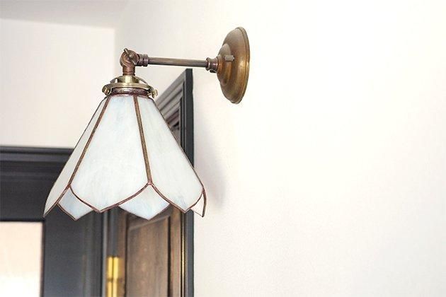 さくらん　ブラケット さくらん ブラケット さくらん ブラケット ZX-25 – tagged