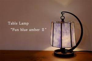 <img class='new_mark_img1' src='https://img.shop-pro.jp/img/new/icons56.gif' style='border:none;display:inline;margin:0px;padding:0px;width:auto;' />ڸ꣱ۥơ֥סFun blue white amber  ե ֥롼 ۥ磻 С