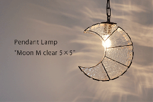 Nijiiro Lamp|ニジイロランプ】 ステンドグラスの テーブル Nijiiro Lamp|ニジイロランプ】 ステンドグラスの テーブル