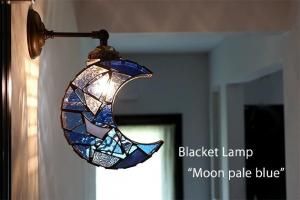 <img class='new_mark_img1' src='https://img.shop-pro.jp/img/new/icons8.gif' style='border:none;display:inline;margin:0px;padding:0px;width:auto;' />֥饱åȥ Moon pale blue ڡ֥롼 (ѡ 