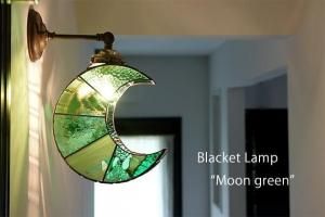 <img class='new_mark_img1' src='https://img.shop-pro.jp/img/new/icons8.gif' style='border:none;display:inline;margin:0px;padding:0px;width:auto;' />֥饱åȥ Moon green ꡼  ʲѡ
