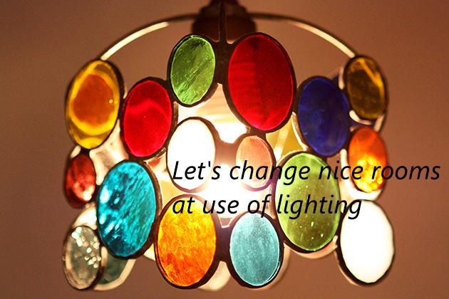 キイロイトリ Loppi限定 LEDアクリルジュエリースタンド キイロイトリ Loppi限定 LEDアクリルジュエリースタンド