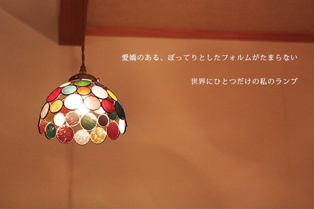Nijiiro bowl ニジイロボウル【画像7】