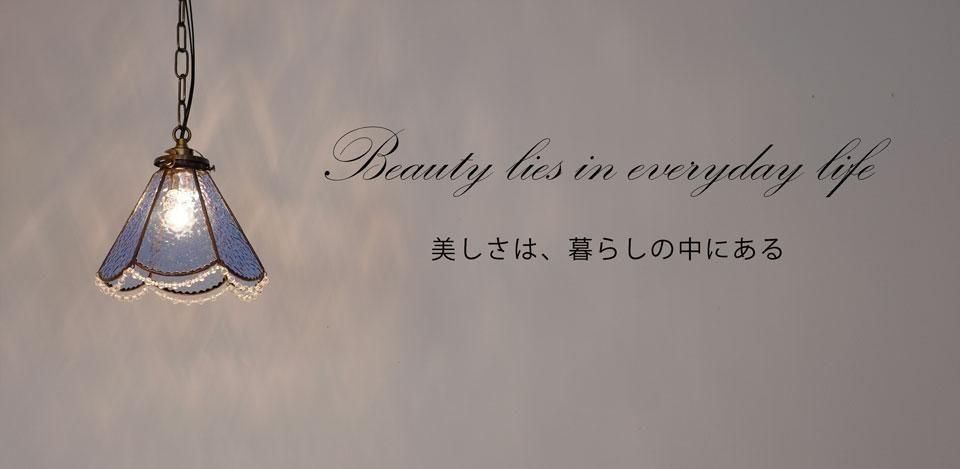 ✮大きめ✮ ステンドグラス　壁掛け　吊り下げ金具付き　バラ　ハンドメイド 1e1465b60c79f9eeb81fd971428138