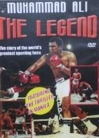 ジョー・フレージャー - 輸入ボクシングDVD専門店 BoxingDVDshop AZ